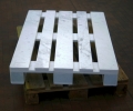 R30 P1270449aa
